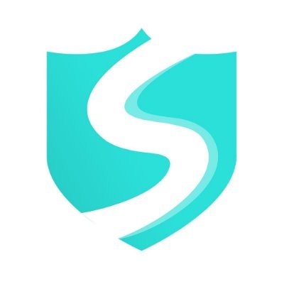 西柚vpn登录
