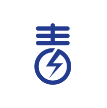 快喵Npn有病毒嘛